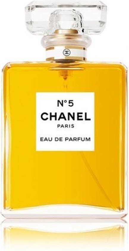 chanel no 5 aanbieding|chanel no 5.